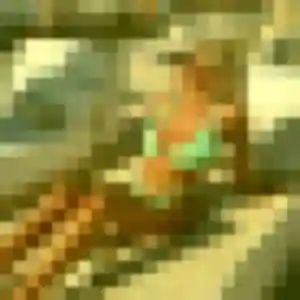 Isabelle, femme de 20 ans propose rencontre sexe à Saint-Renan