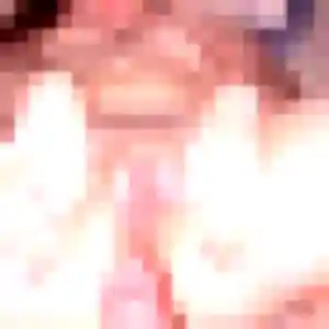 Photo privée de Bernadette, 23 ans à Saint-Saturnin-lès-Avignon - plan discret