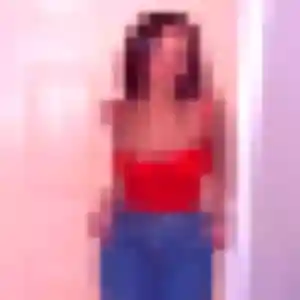Ilona, fille de 28 ans propose rencontre sexe à Saint-Saturnin-lès-Avignon