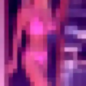 Profil de Rachel à Saint-Saturnin-lès-Avignon (37 ans) - rencontre sexe gratuit