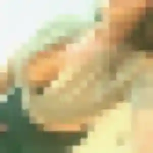 Photo privée de Debora, 35 ans à Saint-Saulve - plan discret