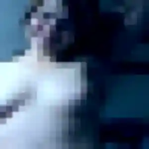 Anne-Marie (39 ans) à Saint-Sébastien-de-Morsent cherche un rencontre sexe ce soir