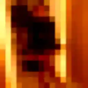 Fatima de Saint-Sébastien-de-Morsent, 45 ans - rencontre sexe discret