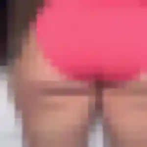 Profil de Veronique à Saint-Sébastien-de-Morsent (45 ans) - rencontre sexe anonyme