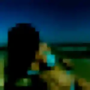 Photo privée de Albertine, 26 ans à Saint-Sébastien-sur-Loire - rencontre sans lendemain