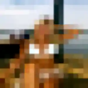 Charline, 21 ans, connectée à Saint-Sébastien-sur-Loire pour une rencontre coquine