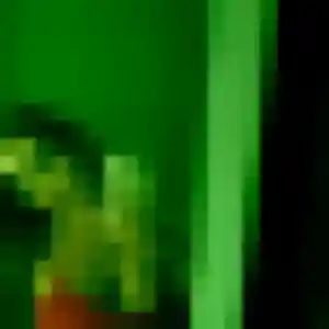 Lucienne, 33 ans, disponible à Saint-Sébastien-sur-Loire pour une rencontre coquine