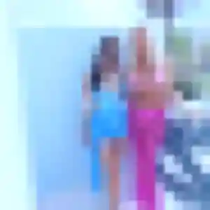 Valerie de Saint-Sébastien-sur-Loire, 40 ans - rencontre sexe discret