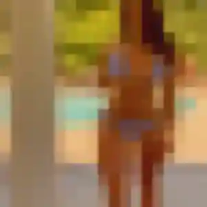 Alice, 42 ans, cherche un rencontre sexe à Saint-Sulpice-la-Pointe