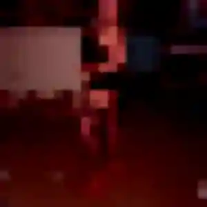 Aurore, fille de 24 ans propose rencontre sexe à Saint-Sulpice-la-Pointe