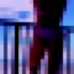 Photo perso de Dana, 36 ans à Saint-Sulpice-la-Pointe - rencontre coquine