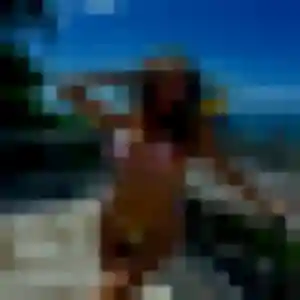 Margaux, femme de 23 ans propose rencontre sexe à Saint-Sulpice-la-Pointe