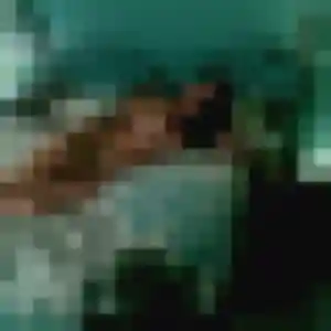 Valerie de Saint-Sulpice-la-Pointe, 40 ans - rencontre sexe sans prise de tête