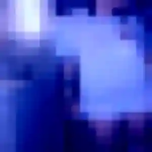 Photo privée de Albertine, 42 ans à Saint-Thibault-des-Vignes - rencontre sans lendemain