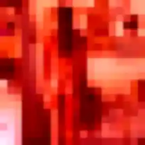 Photo exclusive de Catherine, 39 ans à Saint-Thibault-des-Vignes - plan discret