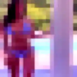 Cindy, 42 ans, dispo pour rencontre sexe à Saint-Thibault-des-Vignes