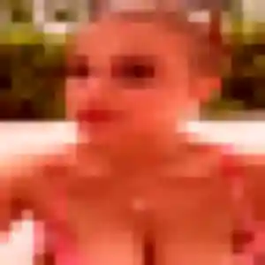 Mia, 38 ans, cherche un rencontre sexe à Saint-Thibault-des-Vignes