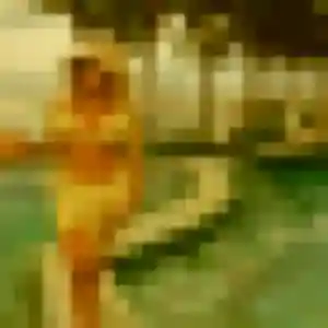 Photo privée de Marion, 39 ans à Saint-Vallier - plan discret