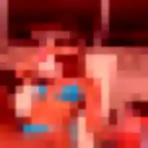 Photo de Valentina à Saint-Victoret (40 ans) - rencontre sexe anonyme