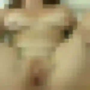 Photo exclusive de Barbara, 20 ans à Saint-Vincent-de-Tyrosse - rencontre coquine