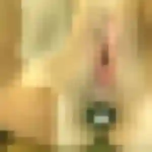 rencontre sexe à Saint-Vincent-de-Tyrosse : photo de Cecile, 26 ans - accès libre