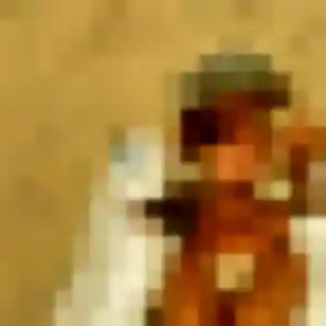 Sexy Charlotte, 43 ans à Saint-Vincent-de-Tyrosse - voir sa photo