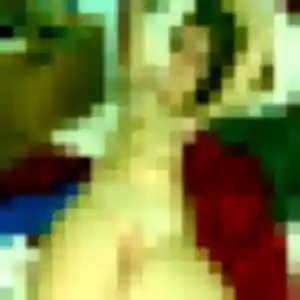 Christelle, 28 ans, cherche un rencontre sexe à Saint-Vincent-de-Tyrosse