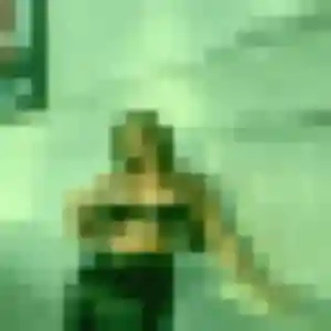 Photo exclusive de Julie, 43 ans à Saint-Vincent-de-Tyrosse - plan discret