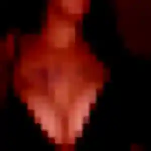 Marion (36 ans) à Saint-Vincent-de-Tyrosse cherche une rencontre aujourd'hui