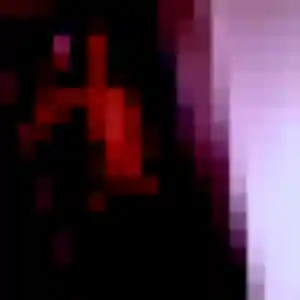 Apolline, 42 ans, connectée à Saint-Xandre pour une rencontre coquine