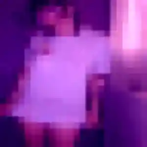 Photo de Constance à Saint-Xandre (43 ans) - rencontre sexe gratuit