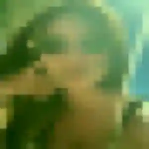 Melanie, fille de 29 ans cherche rencontre sexe à Saint-Xandre
