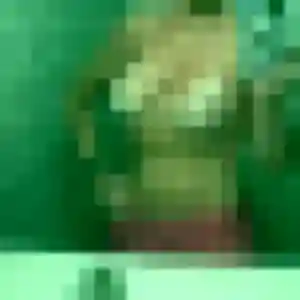 Orane (44 ans) à Saint-Xandre cherche une rencontre maintenant