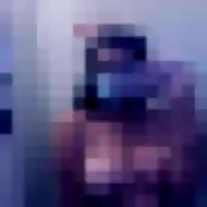 Photo sexy de Suzanne, 41 ans à Saint-Xandre - rencontre coquine