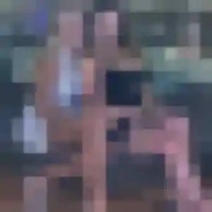 rencontre sexe à Saint-Yrieix-la-Perche : photo de Edith, 20 ans - sans engagement