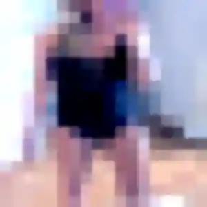 Leonore, fille de 38 ans veut rencontre sexe à Saint-Yrieix-la-Perche