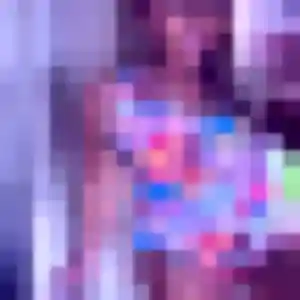 Photo de Mathilda à Saint-Yrieix-la-Perche (45 ans) - rencontre sexe discret