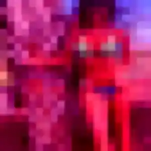 Photo de Odette à Saint-Yrieix-la-Perche (24 ans) - rencontre sexe gratuit