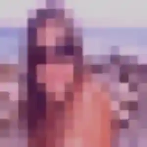 Rencontre Pascale, 24 ans à Saint-Yrieix-la-Perche gratuitement
