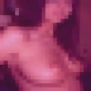 Découvre Fleur, 24 ans à Saint-Yrieix-sur-Charente en privé