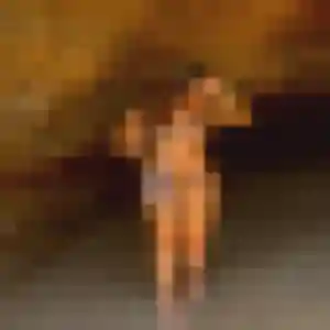 Gabrielle, 38 ans, dispo pour rencontre sexe à Saint-Yrieix-sur-Charente