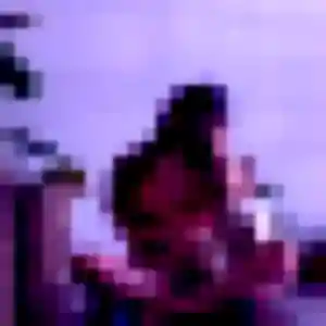 Joana, 42 ans, en ligne à Saint-Yrieix-sur-Charente pour un rencontre sexe