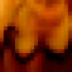 Profil de Ophelie à Saint-Yrieix-sur-Charente (25 ans) - rencontre sexe gratuit