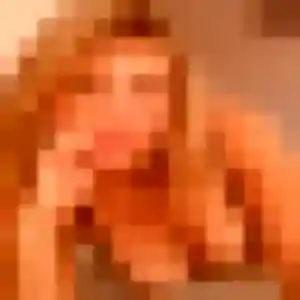 Sexy Samira, 21 ans à Saint-Yrieix-sur-Charente - la contacter