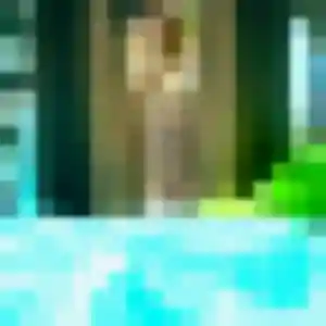 Jolie Sylvie, 39 ans à Saint-Yrieix-sur-Charente - la contacter