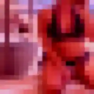 Belle Delphine, 24 ans à Saint-Zacharie - découvrir son profil