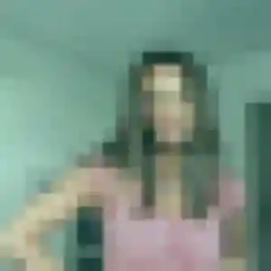 Ninon de Saint-Zacharie, 33 ans - rencontre sexe sans prise de tête
