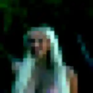 Orane, 30 ans, cherche un rencontre sexe à Saint-Zacharie