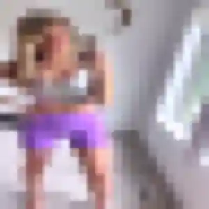 Valentina, fille de 25 ans veut rencontre sexe à Saint-Zacharie