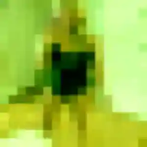 Alix, 41 ans, connectée à Sainte-Adresse pour une rencontre coquine